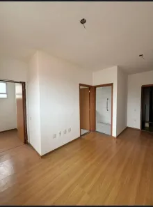 Apartamento com 1 Quarto à venda, 42m² no Nossa Senhora da Penha, Vila Velha
