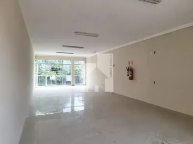 Sala Comercial à venda, 151m² no Fazenda Grande, Jundiaí