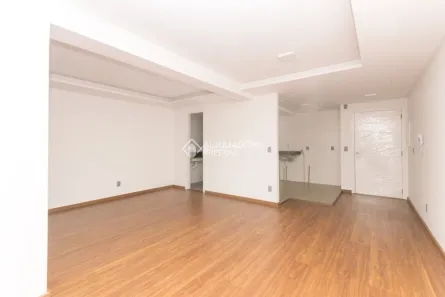 Apartamento com 1 Quarto à venda, 47m² no Independência, Porto Alegre