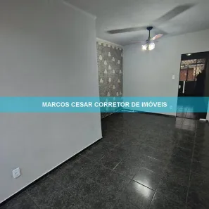 Apartamento com 2 Quartos à venda, 55m² no Anchieta, Rio de Janeiro