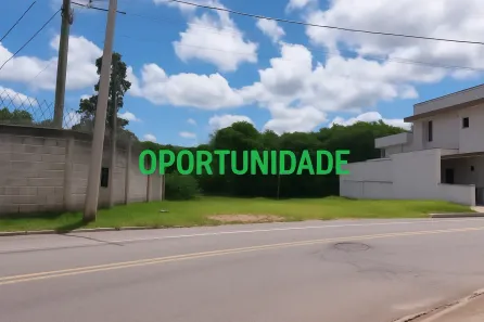 Lote/Terreno à venda, 309m² no Jardim Celeste, Jundiaí