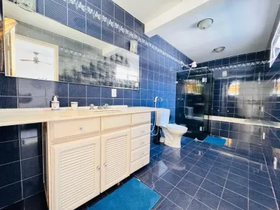 Casa com 6 Quartos à venda, 529m² no Centro, Cabo Frio