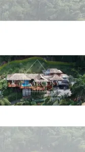 Casa de Condomínio com 4 Quartos à venda, 750m² no Itaipava, Petrópolis
