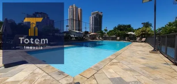 Apartamento com 2 Quartos à venda, 98m² no Vila Olímpia, São Paulo