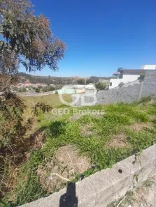 Lote/Terreno à venda, 300m² no Jardim Terras de Santa Helena, Jacareí