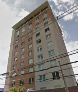 Sala Comercial para alugar, 25m² no Cambuí, Campinas