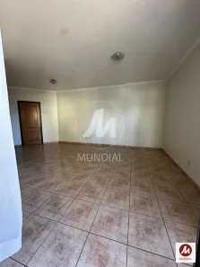 Apartamento com 3 Quartos à venda, 123m² no Alto da Boa Vista, Ribeirão Preto