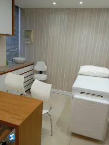 Sala Comercial com 3 Quartos à venda, 53m² no Bela Vista, Porto Alegre