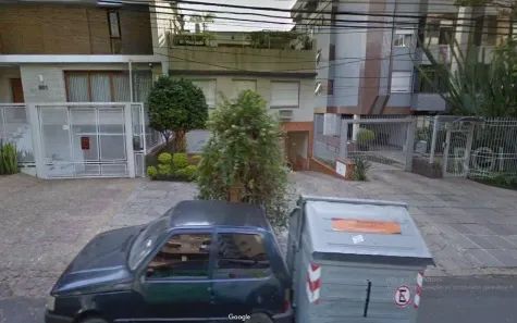 Apartamento com 2 Quartos à venda, 150m² no São João, Porto Alegre