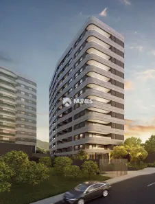 Apartamento com 2 Quartos à venda, 99m² no Green Valley Alphaville, Barueri