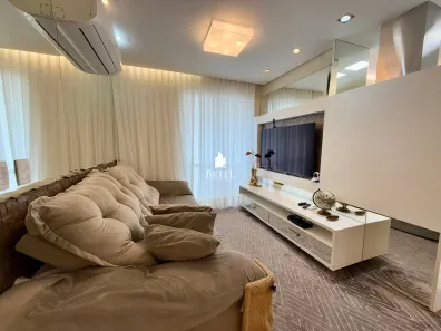 Apartamento com 2 Quartos à venda, 60m² no Santa Catarina, Caxias do Sul