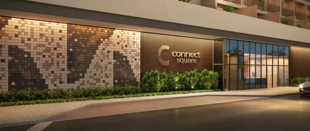 Apartamento com 1 Quarto à venda, 29m² no Centro, Rio de Janeiro