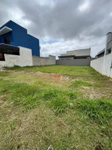 Lote/Terreno à venda, 250m² no Loteamento Floresta, São José dos Campos