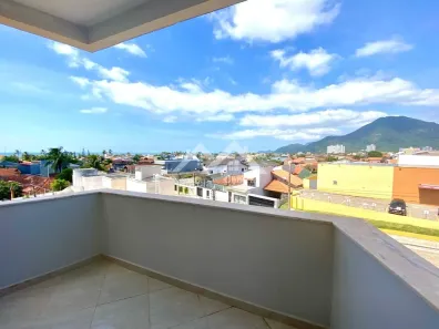 Apartamento com 2 Quartos à venda, 67m² no Balneário Stella Maris, Peruíbe