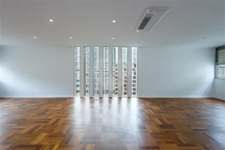 Apartamento com 3 Quartos à venda, 230m² no Consolação, São Paulo