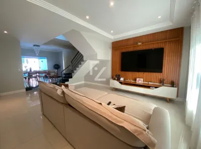 Casa com 4 Quartos à venda, 293m² no Taquara, Rio de Janeiro