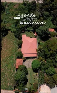 Casa de Condomínio com 3 Quartos à venda, 400m² no Recanto da Sereia, Guarapari