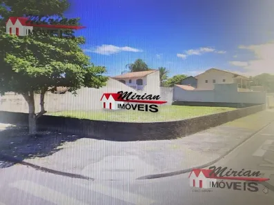 Lote/Terreno à venda, 642m² no Parque Turistico, Peruíbe