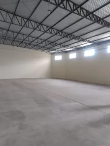 Ponto Comercial para alugar, 400m² no Jardim São Marco, São José do Rio Preto