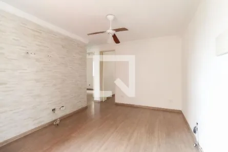Apartamento com 2 Quartos à venda, 52m² no Parque Santa Rita, São Paulo