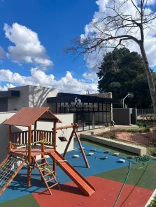 Lote/Terreno à venda, 278m² no Santa Cândida, Curitiba