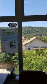Sala Comercial à venda, 28m² no Itaipu, Niterói