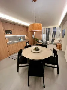 Apartamento com 3 Quartos à venda, 66m² no Camorim, Rio de Janeiro