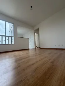 Apartamento com 2 Quartos à venda, 45m² no Pacheco, São Gonçalo