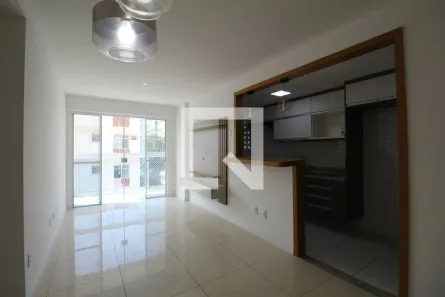 Apartamento com 3 Quartos à venda, 81m² no Freguesia (Jacarepaguá), Rio de Janeiro