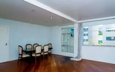 Apartamento com 2 Quartos à venda, 68m² no Rio Pequeno, São Paulo