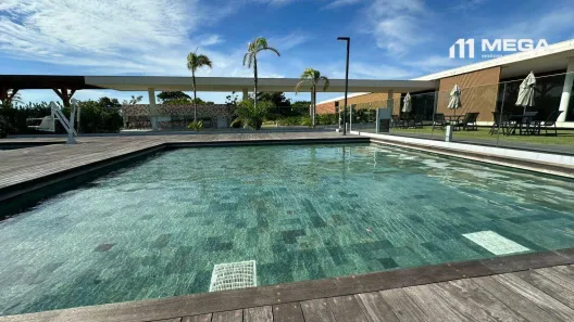 Lote/Terreno à venda, 796m² no Lagoa Funda, Guarapari