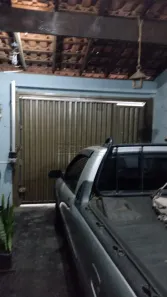 Casa com 2 Quartos à venda, 72m² no Cidade Aracy, São Carlos