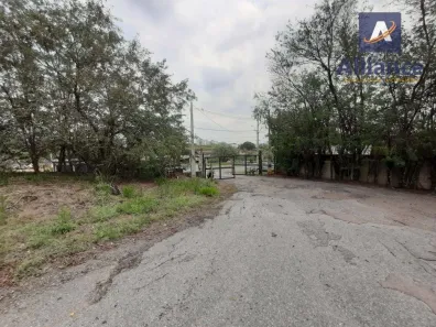 Lote/Terreno à venda, 20000m² no Leitão, Louveira