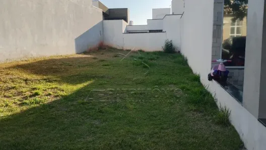Lote/Terreno à venda, 150m² no Loteamento Dinorá Rosa, Sorocaba
