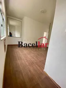 Apartamento com 2 Quartos à venda, 70m² no Quintino Bocaiúva, Rio de Janeiro