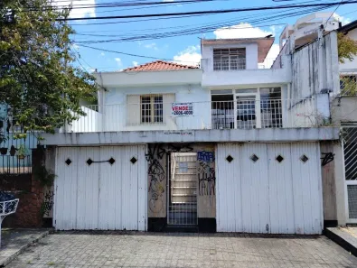 Casa com 3 Quartos à venda, 210m² no Vila Carrão, São Paulo