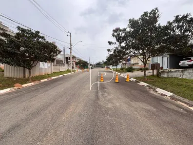 Lote/Terreno à venda, 360m² no Vivenda Santo Afonso, Vargem Grande Paulista