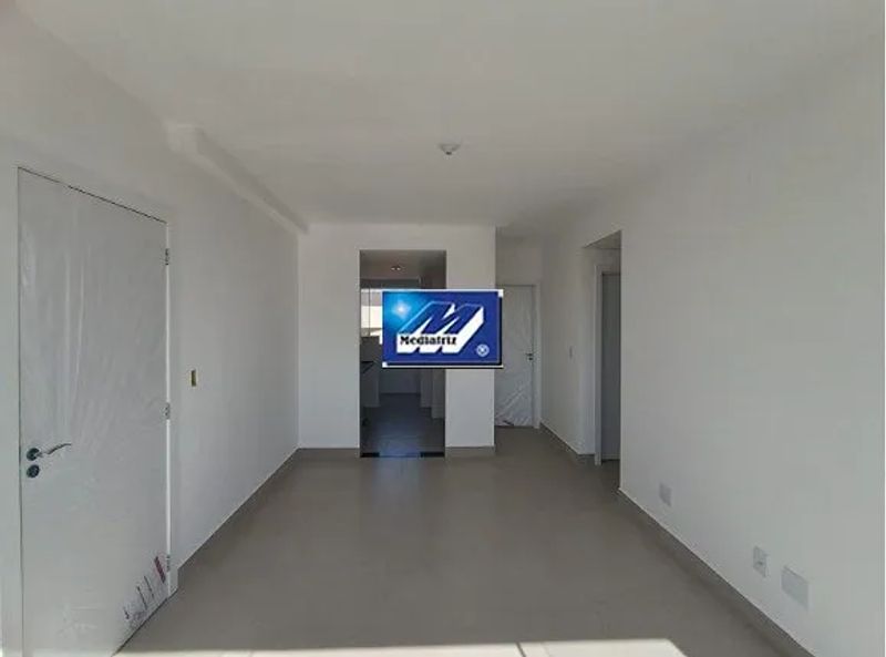 Foto 76