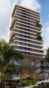 Apartamento com 3 Quartos à venda, 163m² no Madureira, Caxias do Sul