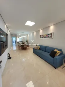 Sobrado com 3 Quartos à venda, 111m² no Vila Prudente, São Paulo