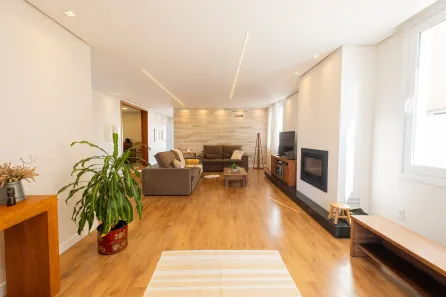 Casa com 3 Quartos à venda, 273m² no Laranjal, Pelotas