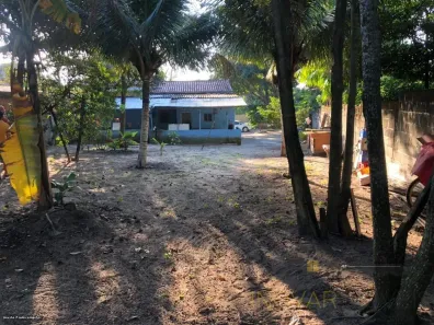 Fazenda/Sítio com 3 Quartos à venda, 70m² no Santa Cruz, Rio de Janeiro