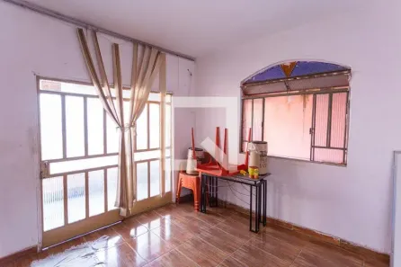 Casa com 7 Quartos à venda, 360m² no Nova Vista, Belo Horizonte