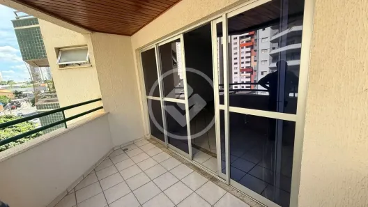 Apartamento com 4 Quartos à venda, 140m² no Nova Suiça, Goiânia