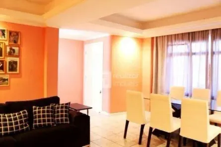Casa com 3 Quartos à venda, 190m² no Agronômica, Florianópolis