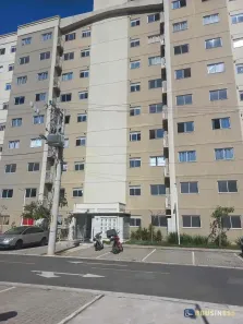 Apartamento com 2 Quartos à venda, 50m² no Goitacazes, Campos dos Goytacazes
