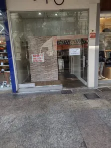 Ponto Comercial para alugar, 24m² no Icaraí, Niterói