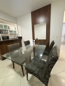 Apartamento com 2 Quartos à venda, 69m² no Carianos, Florianópolis