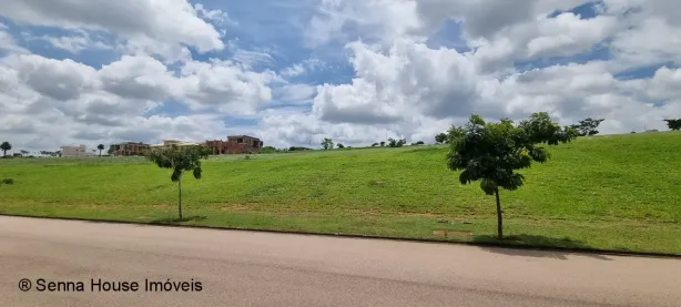 Lote/Terreno à venda, 456m² no Vila Nova Esperia, Jundiaí