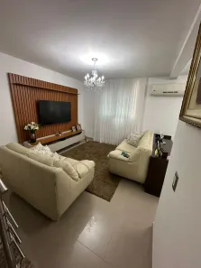 Casa de Condomínio com 4 Quartos à venda, 141m² no Taquara, Rio de Janeiro